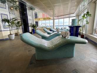 Fred. Olsen Cruise Line Bolette Thermal Suite Interior 5.jpg